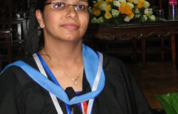 Aabha