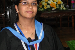 Aabha_2014
