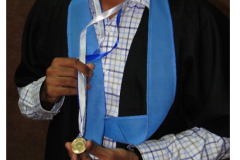 Aabha_2015