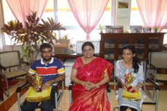 Aditi_2016