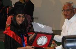 Arundhati