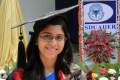 Arundhati