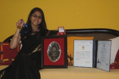 Arundhati