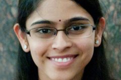 Arundhati