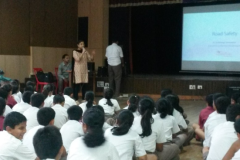 Vikram_2015_08_NPS2