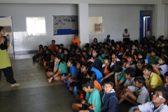 Vikram_2015_09_Headstart