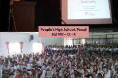 Vikram_2015_10_Peoples