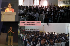Vikram_2015_10_Peoples2