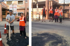 Vikram_2016_04_Pothole