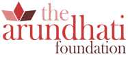 The Arundhati Foundation