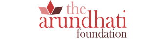 The Arundhati Foundation