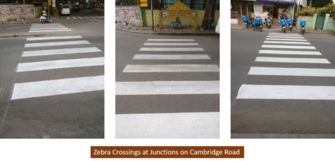 Zebra_Junctions