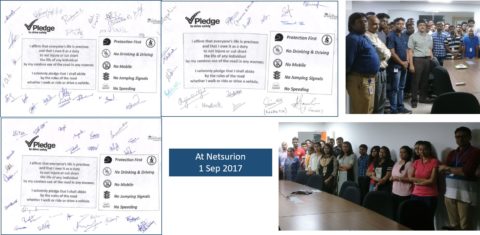 Netsurion_forupload_pledge