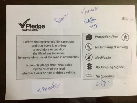 hp_pledge2