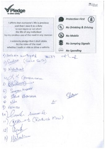 Lam1_pledge1
