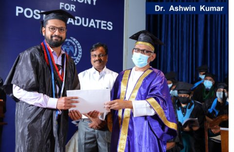 2021AruAward_Ashwin