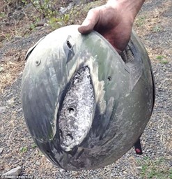 helmet_damaged