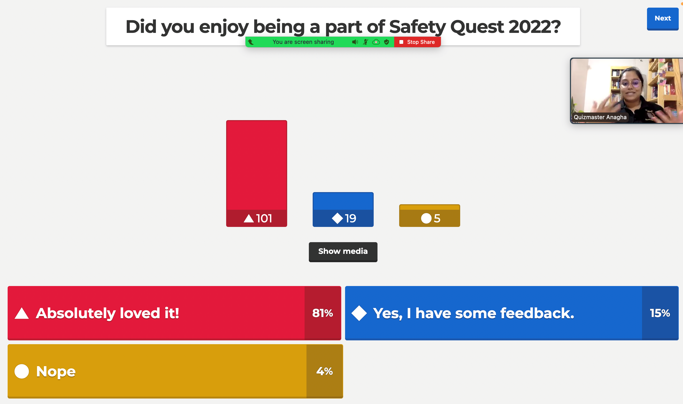 Sq2022_Feedback